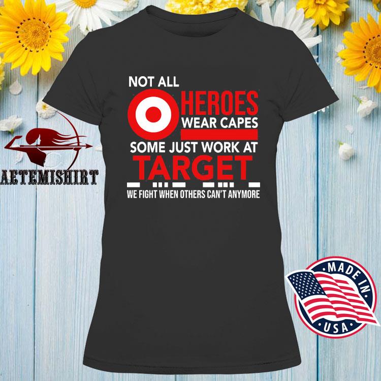 sunflower shirt target