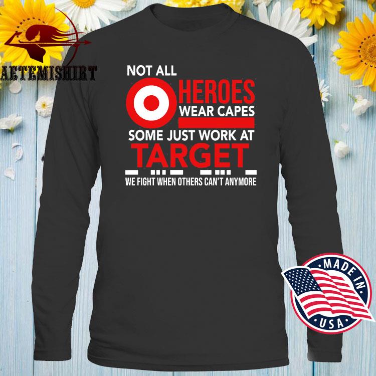sunflower shirt target