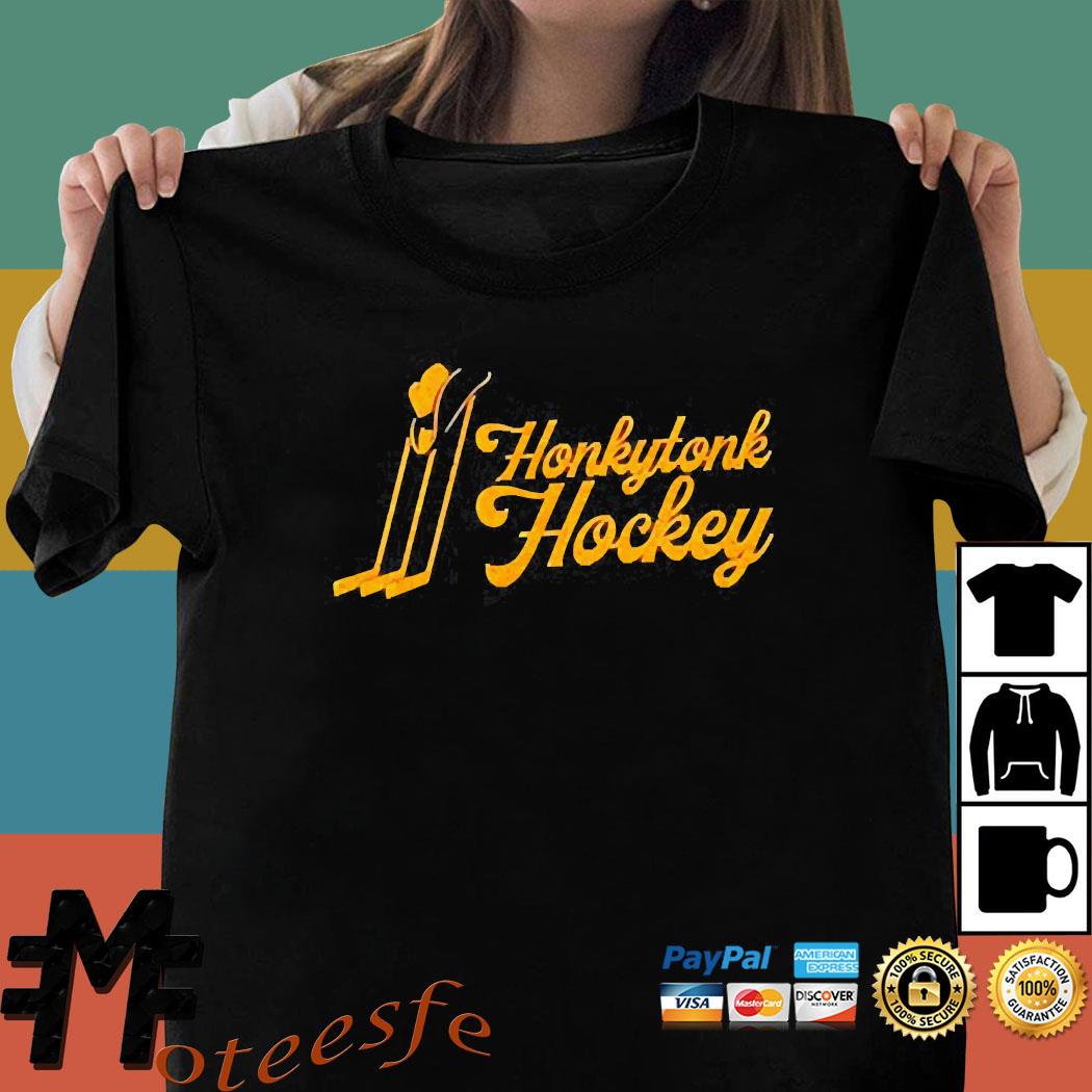 nhl tee shirts