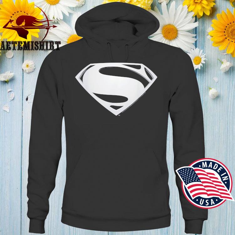 Pitcher List Shop Shane Mcclanahan shirt, hoodie, sweater, long sleeve and  tank top