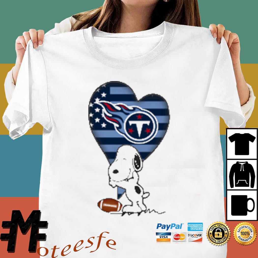 NFL Tennessee Titans football shirt, hoodie, sweater, long sleeve and tank  top