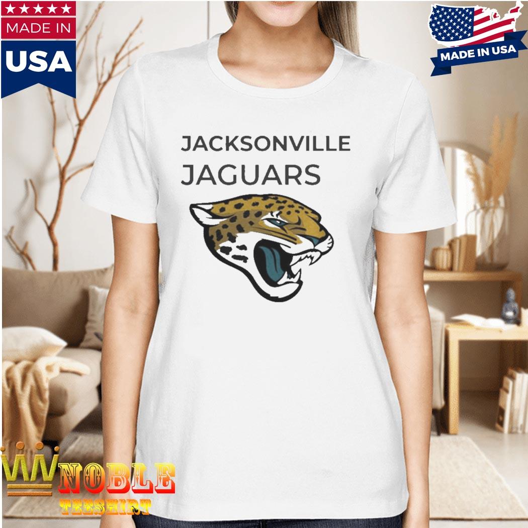 Jacksonville Jaguars The Nfl Asl Collection Shirt, hoodie, sweater, long  sleeve and tank top