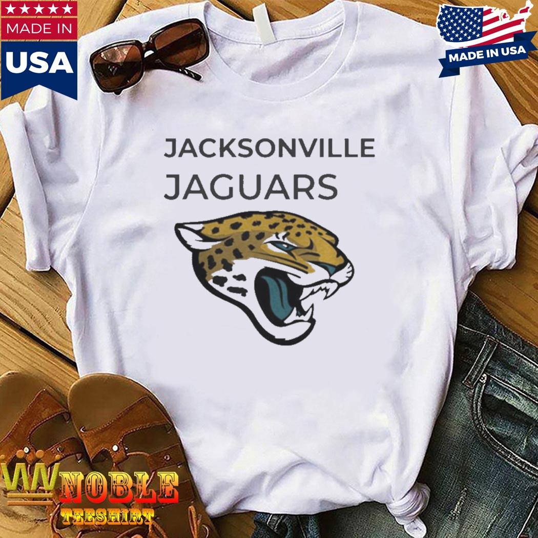 Jacksonville Jaguars The Nfl Asl Collection Shirt, hoodie, sweater, long  sleeve and tank top