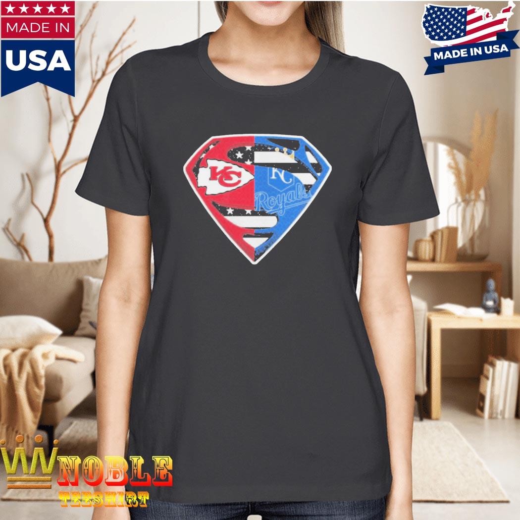 Super Bolton Nick Bolton 32 KC Chiefs shirt, hoodie, sweater and v-neck t- shirt