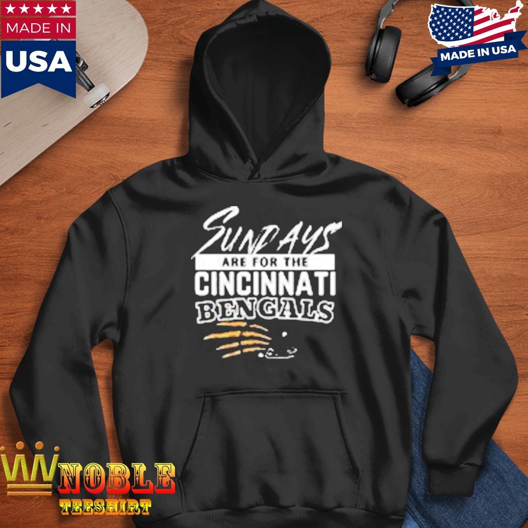 Cincinnati Bengals AFC North back 2 back champions 2021 2022 shirt, hoodie,  sweater and v-neck t-shirt