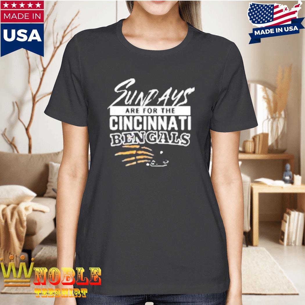 Official Cincinnati Bengals 2022 Champion Joe Burrow Shirt, hoodie,  sweater, long sleeve and tank top