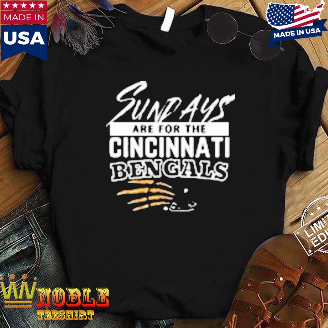 Premium Cincinnati Bengals Champions 2021 2022 AFC North Conference  Championships T-Shirt, hoodie, sweater, long sleeve and tank top