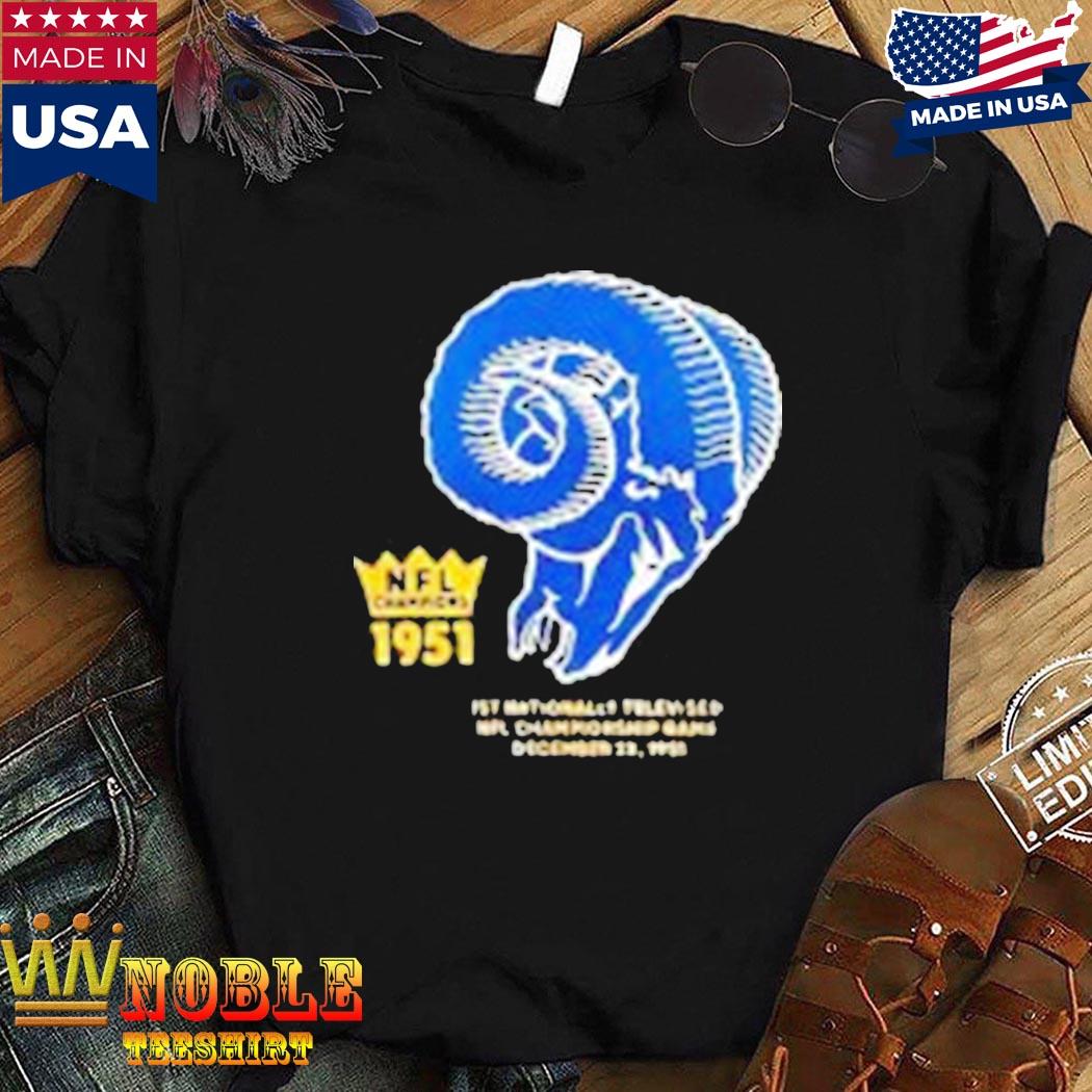 2022 Los Angeles Rams Salute To Service Us shirt, hoodie, sweater, long  sleeve and tank top