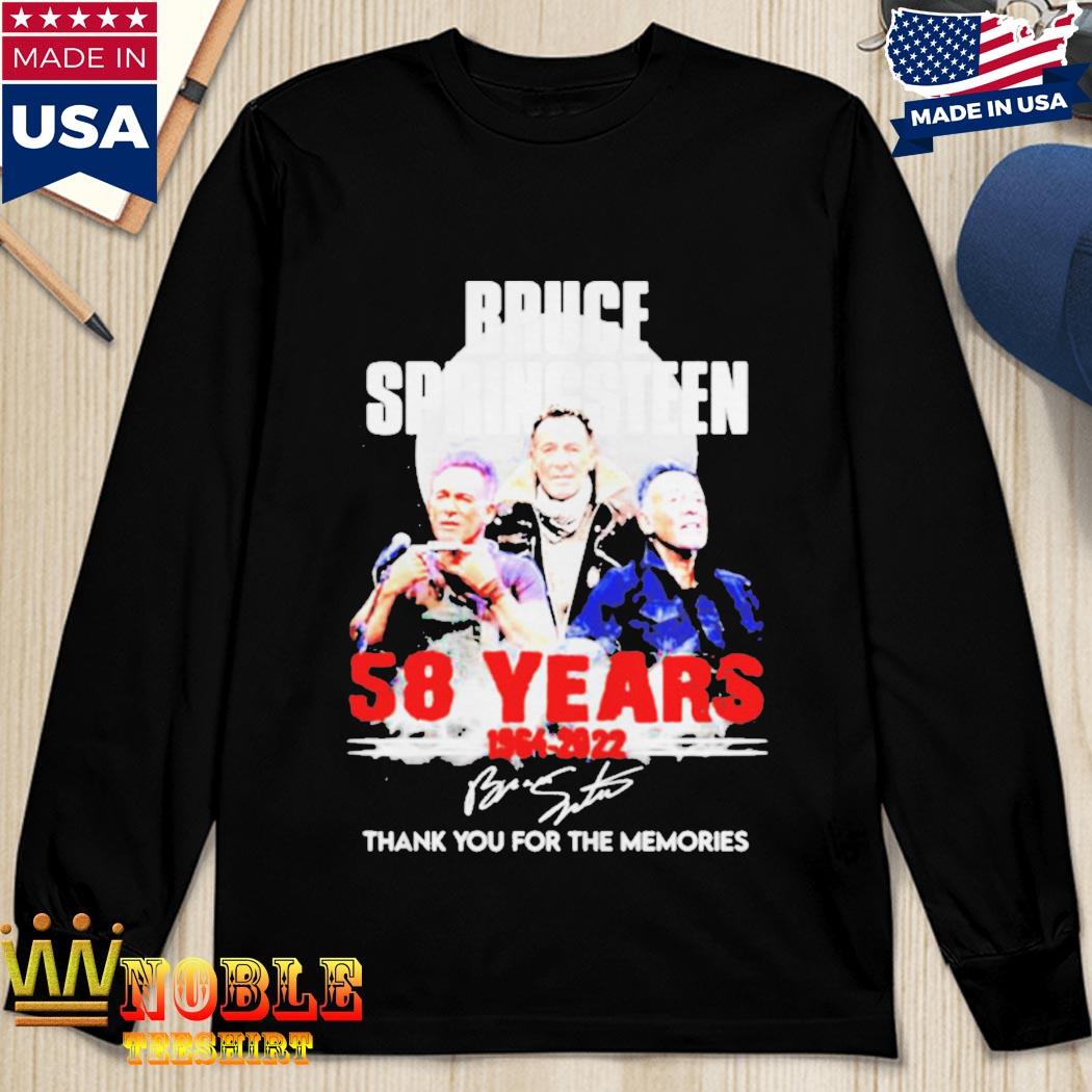 Halftime Show 2022 Live Super Bowl signatures shirt, hoodie, sweater, long  sleeve and tank top