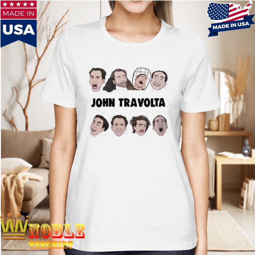 https://images.aetemishirt.com/2022/03/john-travolta-ryan-reynolds-the-adam-project-classic-t-shirt-Ladies-Shirt.jpg