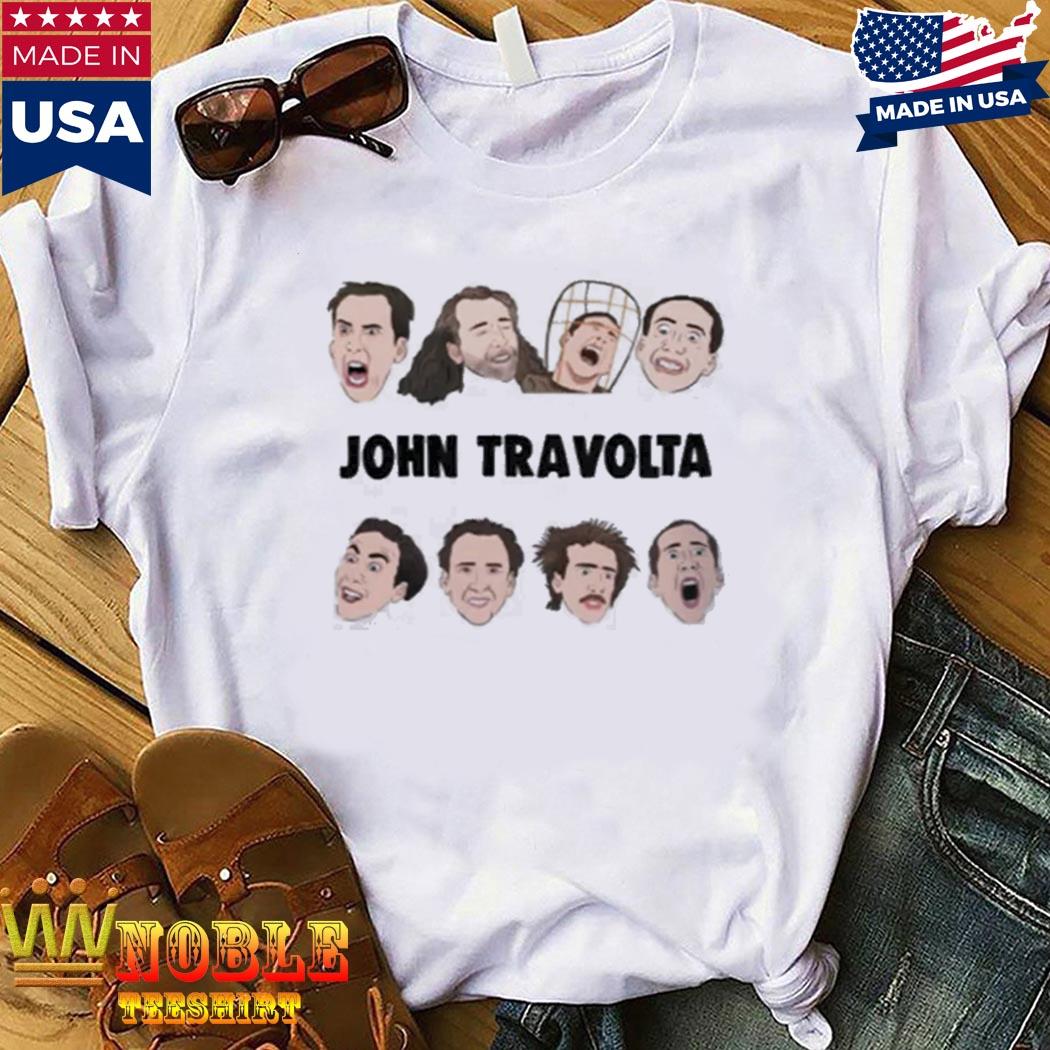 https://images.aetemishirt.com/2022/03/john-travolta-ryan-reynolds-the-adam-project-classic-t-shirt-Shirt.jpg