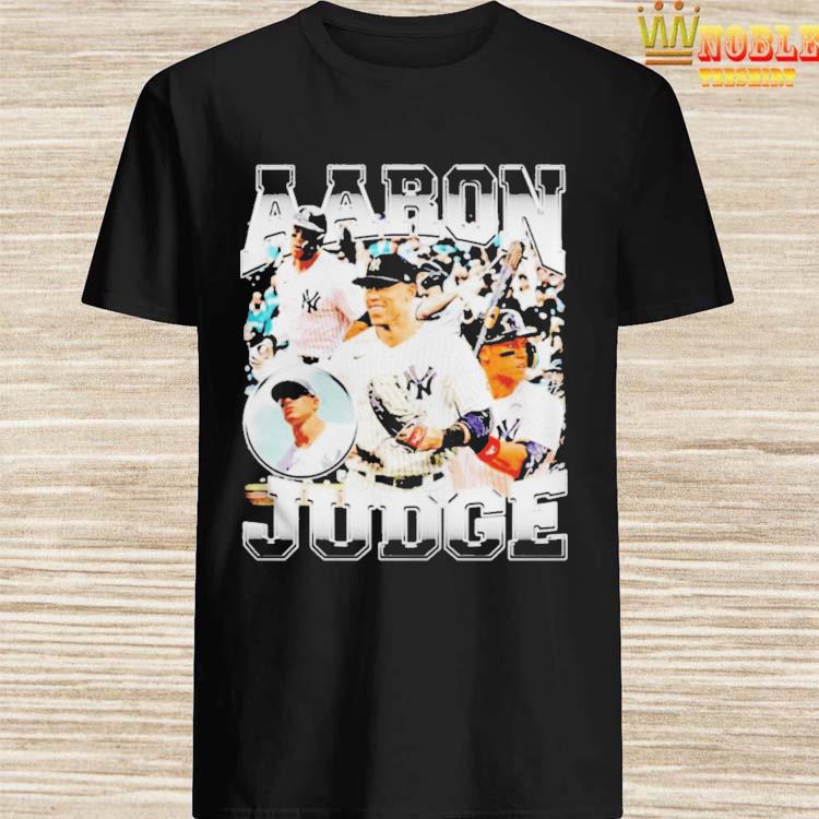 Official new york yankees all star starter congrats aaron judge of congrats  T-shirt, hoodie, tank top, sweater and long sleeve t-shirt