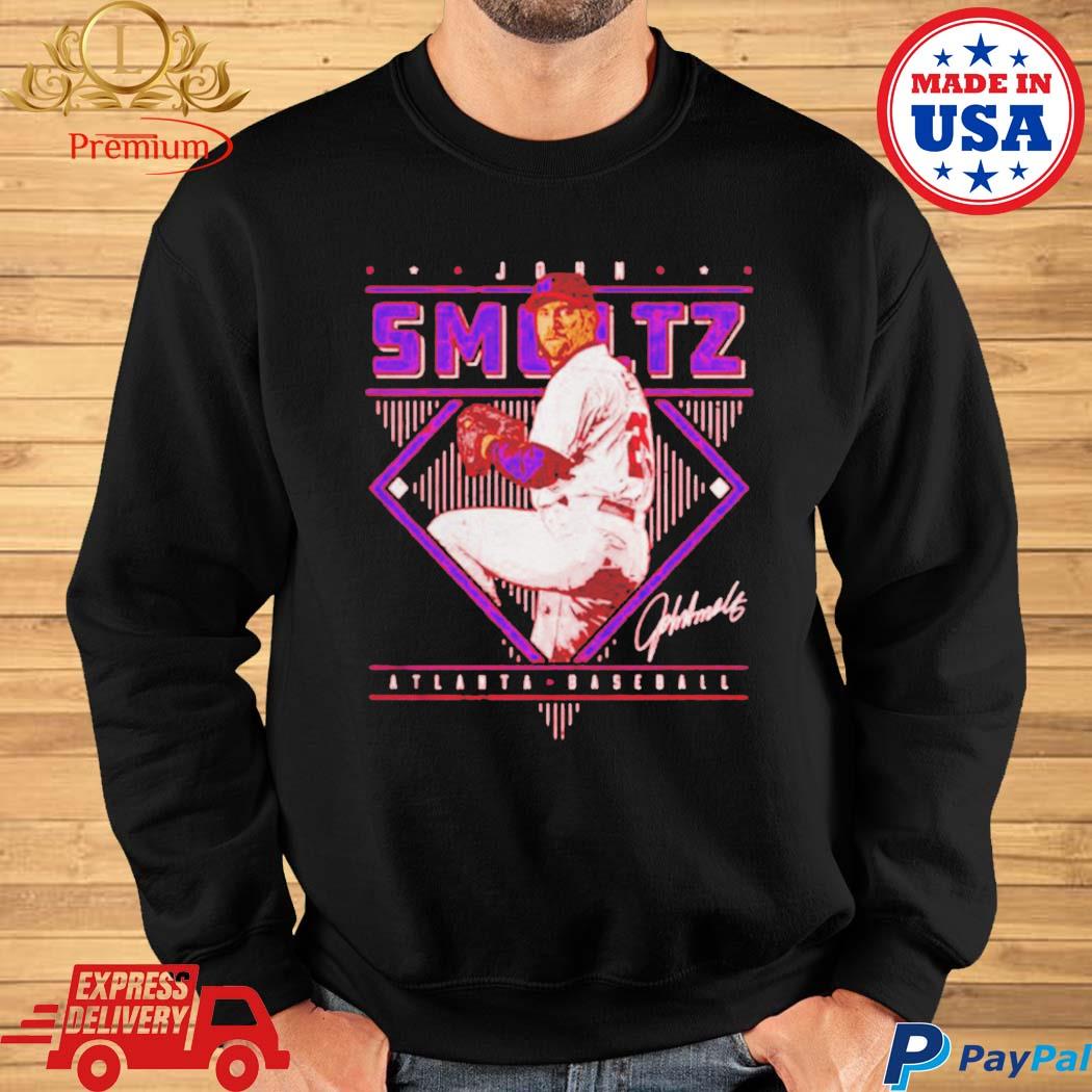 Back 2 Battle for the Atlanta Braves shirt, hoodie, sweater, long sleeve  and tank top