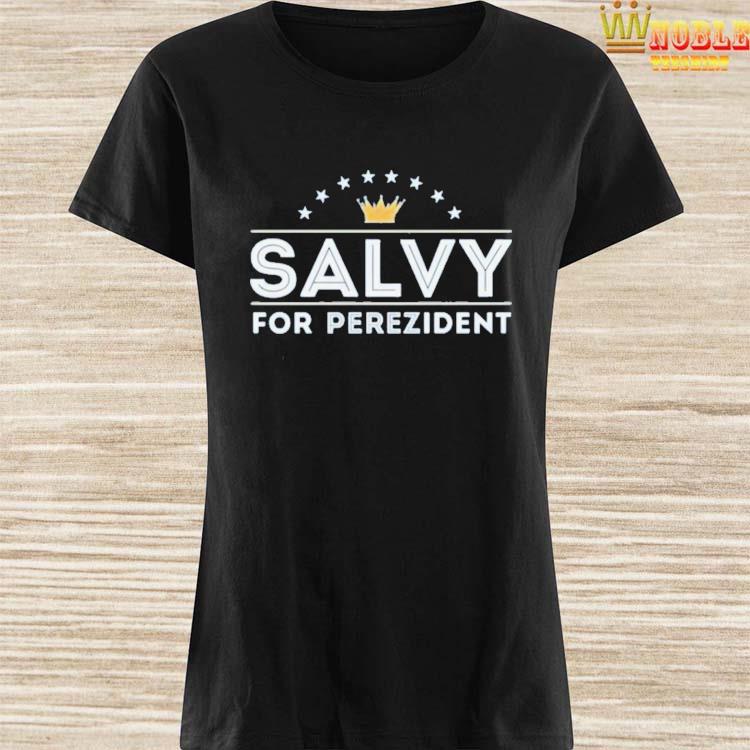 Official Kansas city royals salvador perez president T-shirt, hoodie,  sweater, long sleeve and tank top