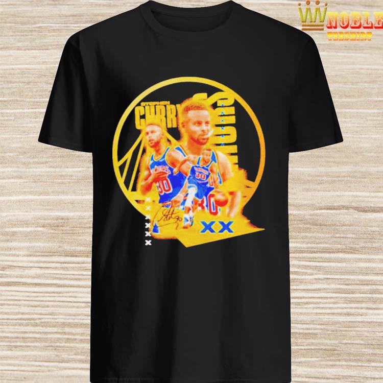 Official NBA Stephen Curry T-Shirts, Stephen Curry Basketball Tees, NBA  Shirts, Tank Tops