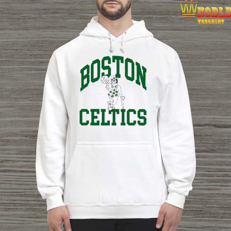 Boston Celtics Jayson Tatum Kobe In Celtics Logo T-shirt, Custom prints  store