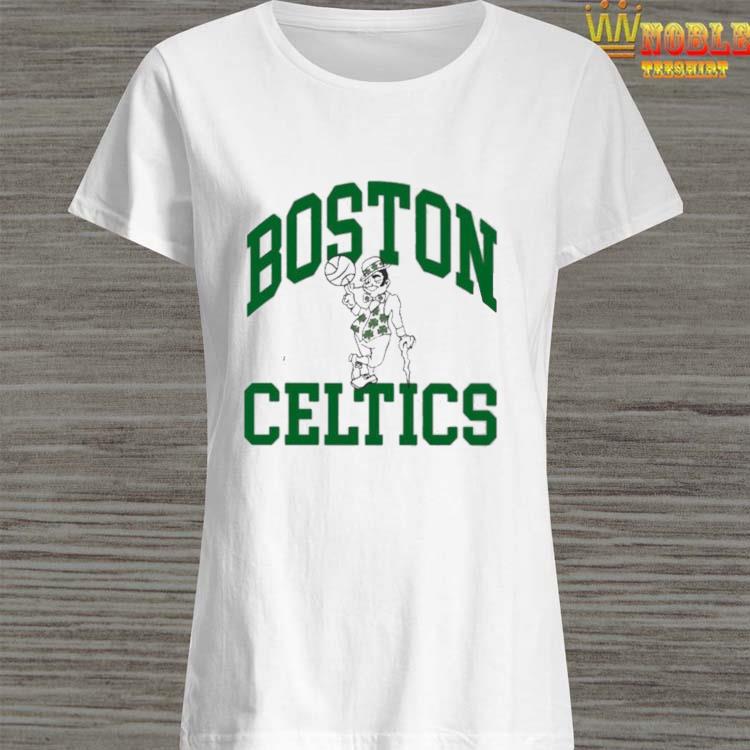 Official Boston Celtics Jayson Tatum T-Shirts, Jayson Tatum