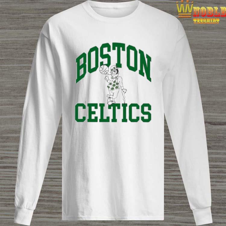 Jayson Tatum Boston Celtics Competitor T-Shirt, hoodie, sweater