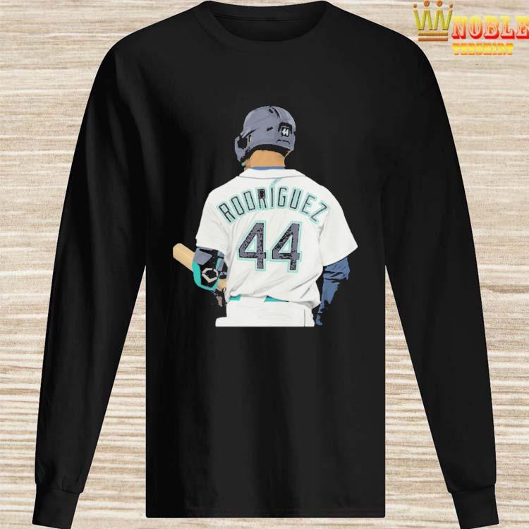 Seattle Mariners baseball back to the postseason 2022 T-shirt, hoodie,  sweater, long sleeve and tank top