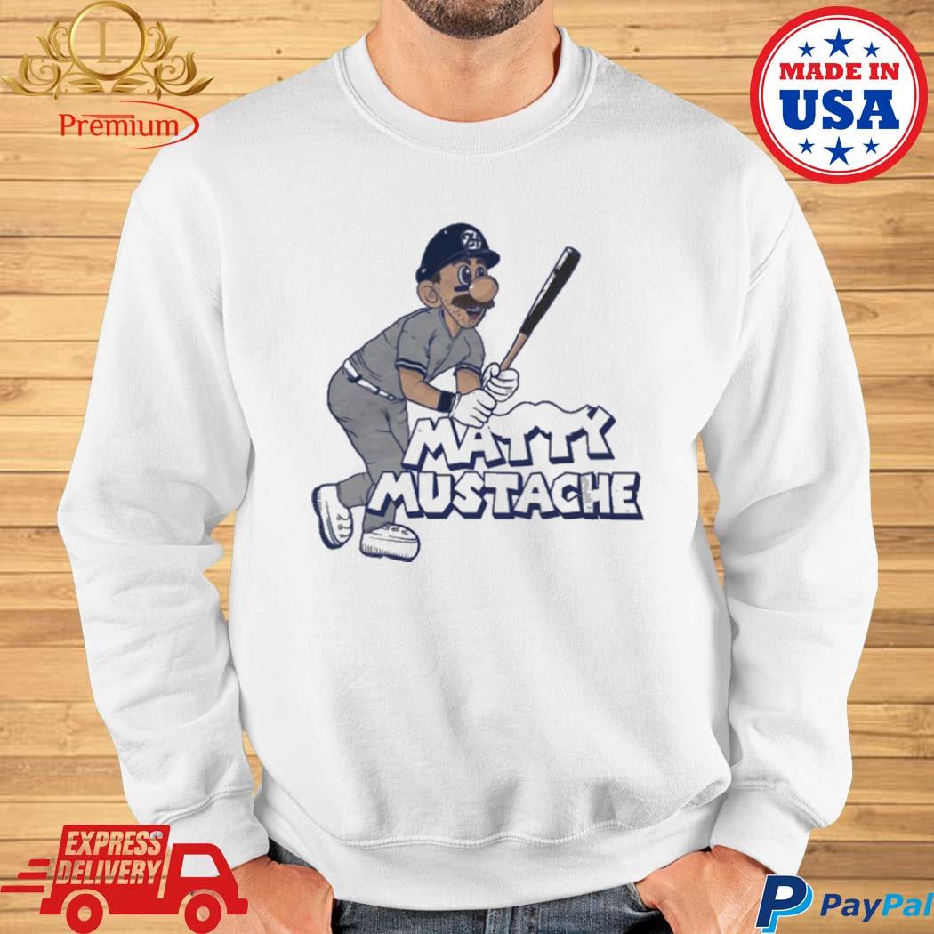 Official Matt Carpenter Jersey, Matt Carpenter Shirts, Baseball