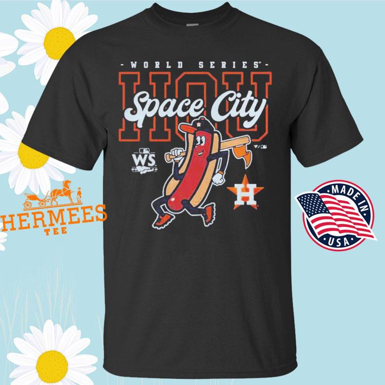 Houston astros space city world series on to victory shirt, hoodie,  sweater, long sleeve and tank top