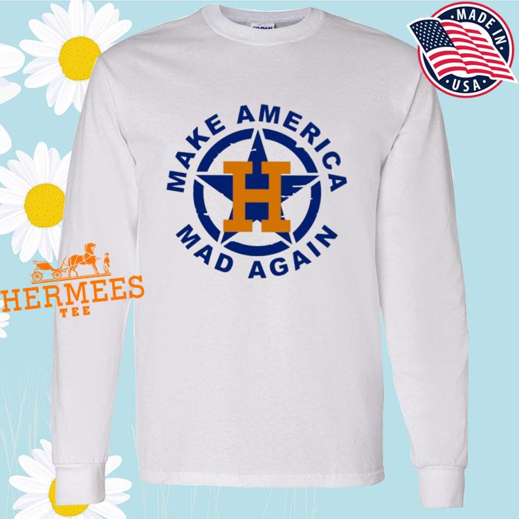 Make America mad again shirt, hoodie, sweater, long sleeve and tank top