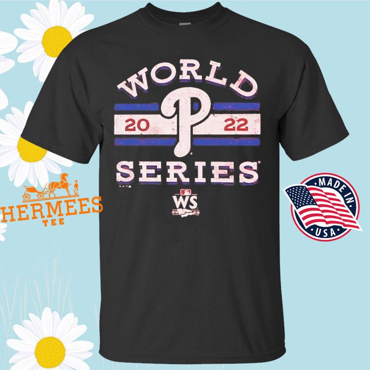 The phillies are going to the world series bound shirt, hoodie, sweater,  long sleeve and tank top