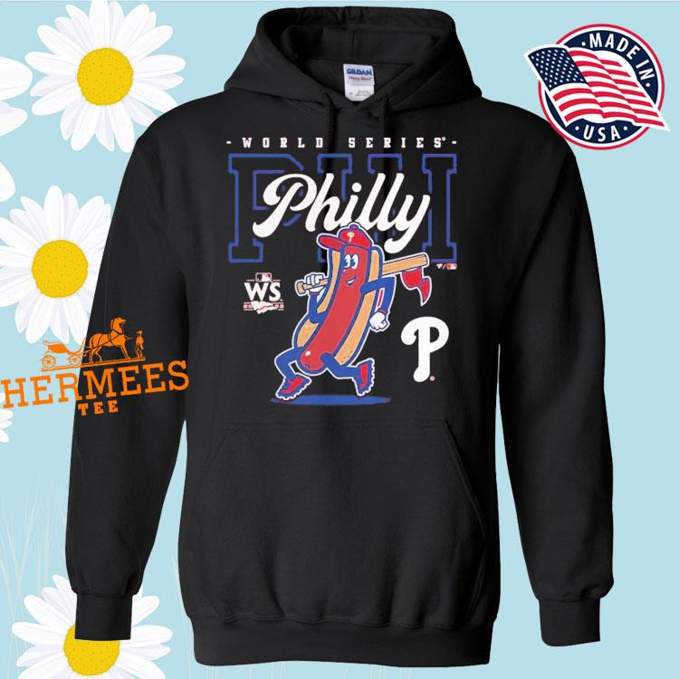 Philadelphia Phillies 2022 World Series On To Victory shirt, hoodie,  sweater, long sleeve and tank top