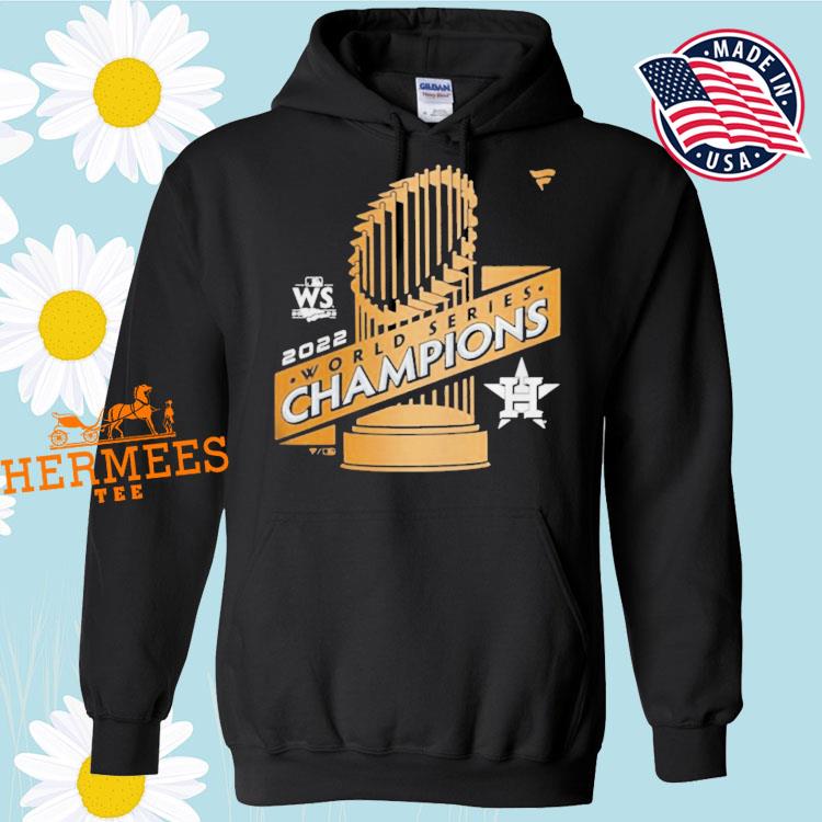 Official World series ws houston astros shirt, hoodie, tank top, sweater  and long sleeve t-shirt