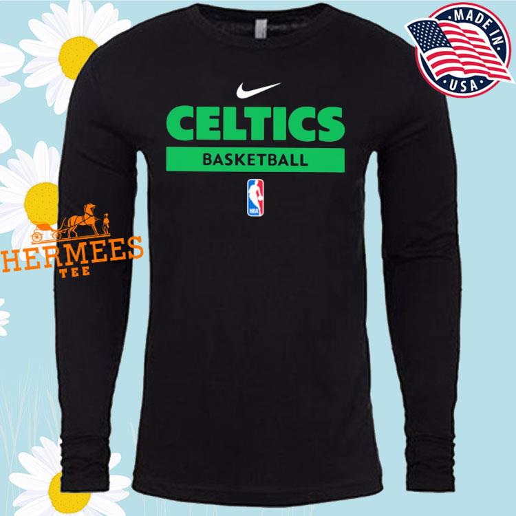 Boston Celtics Retired Numbers shirt, hoodie, sweater, long sleeve and tank  top