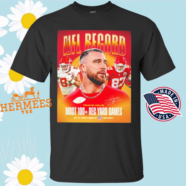 Official Travis Kelce 87 Album Cover Shirt, hoodie, sweater, long sleeve  and tank top