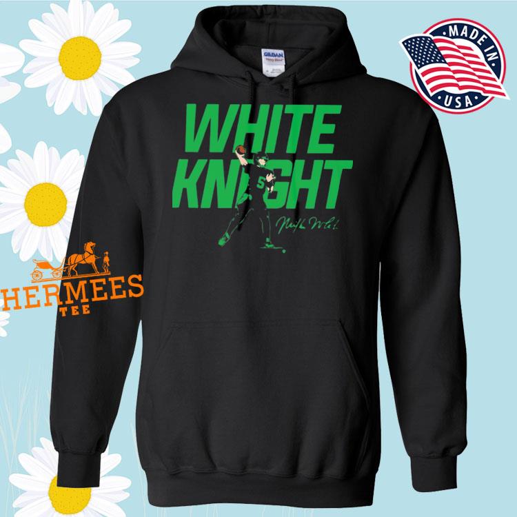 The mike white special shirt, hoodie, sweater, long sleeve and tank top