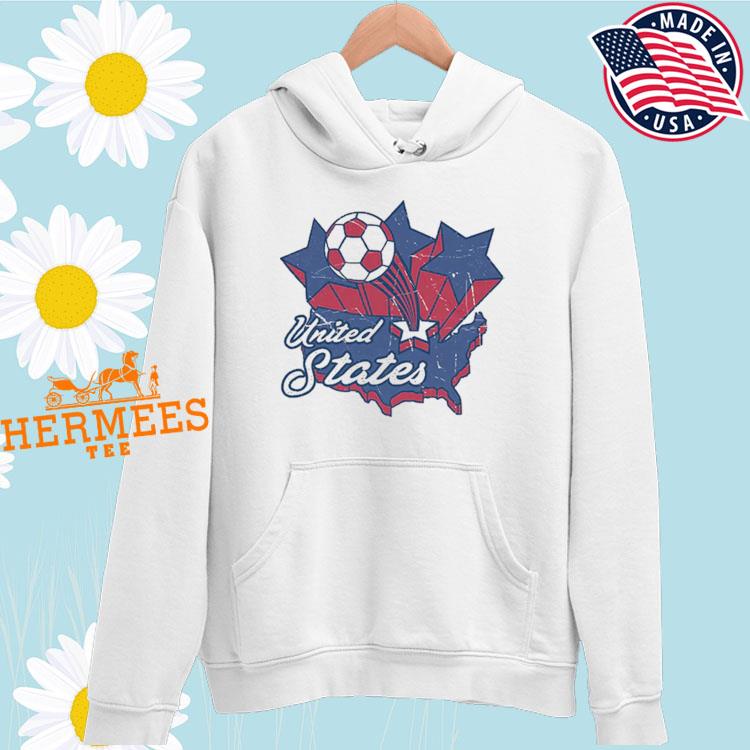 Official usa Soccer Shirt, hoodie, sweater, long sleeve and tank top