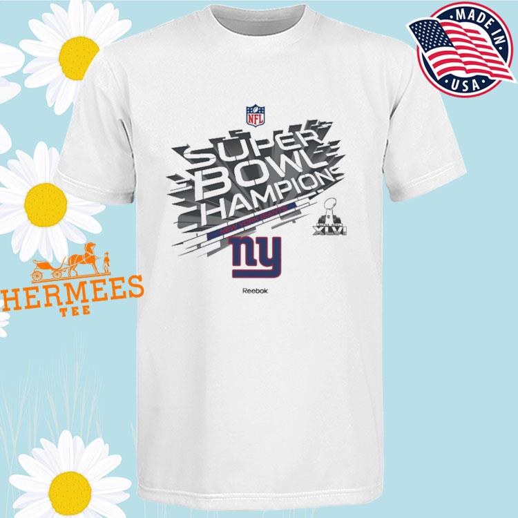 Top new York Giants Super Bowl Xlvi Champions Locker Room shirt, hoodie,  sweater, long sleeve and tank top