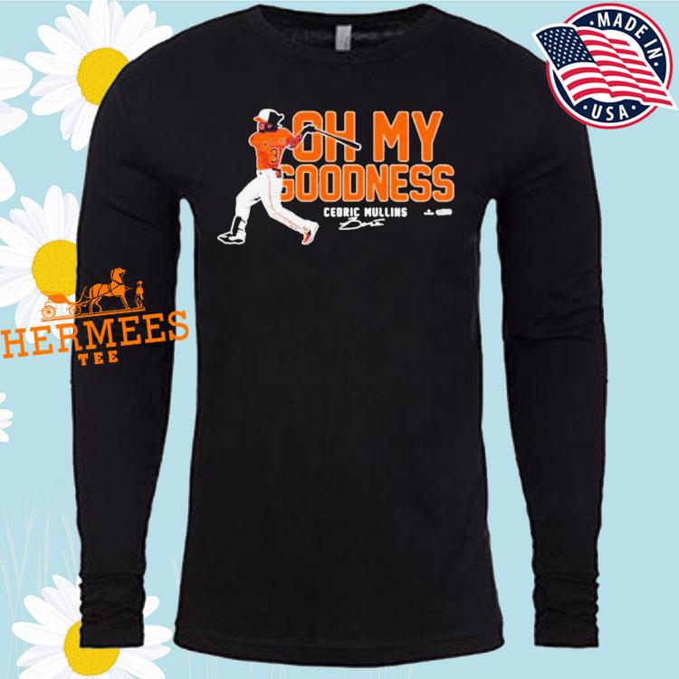 Original Baltimore Orioles Grateful Dead Steal Your Base T-shirt,Sweater,  Hoodie, And Long Sleeved, Ladies, Tank Top