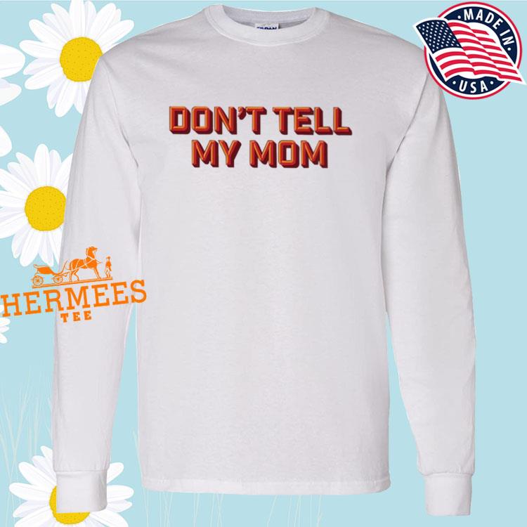 My Mother Told Me Someday I Would Buy Viking Shirt, hoodie, sweater, long  sleeve and tank top