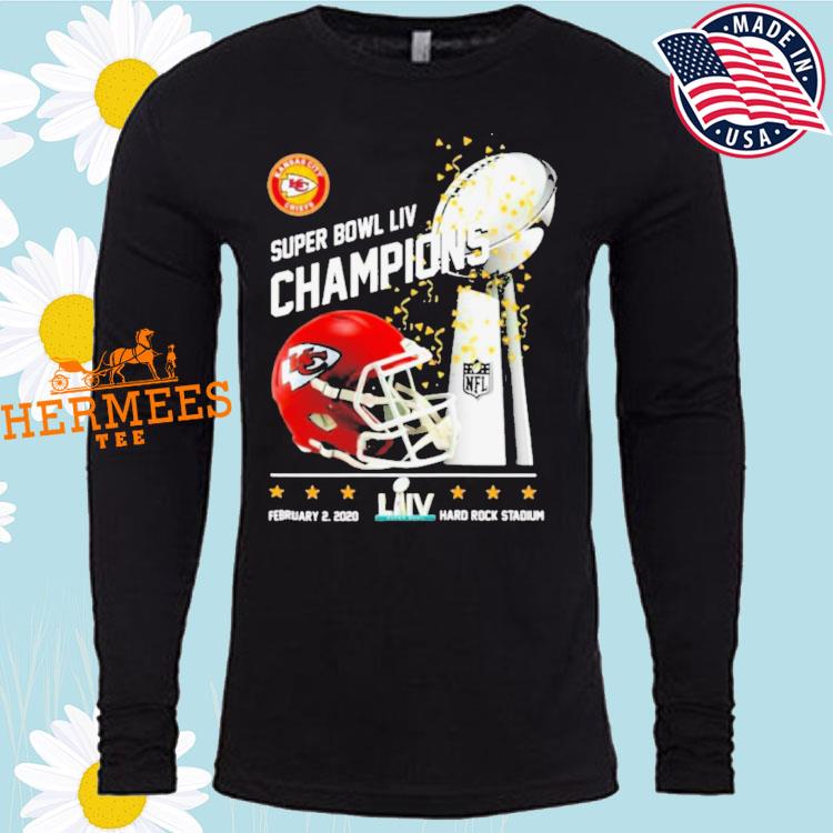 Time To Bel13Ve Kansas City Chiefs T-Shirt, hoodie, sweater, long sleeve  and tank top