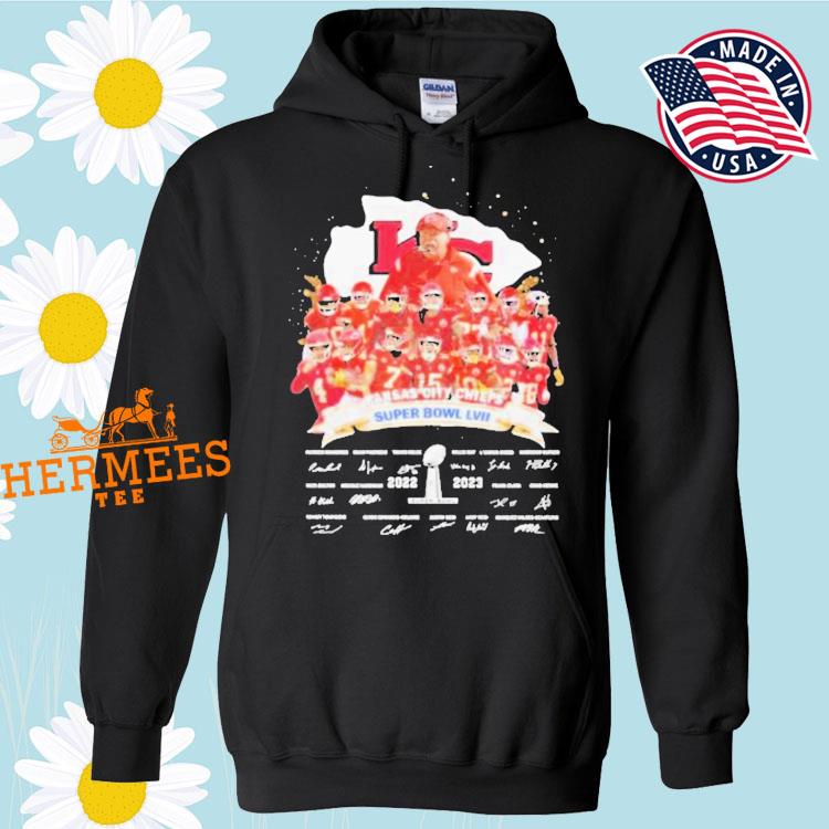 Official super bowl 2022 shirt, hoodie, sweater, long sleeve and tank top