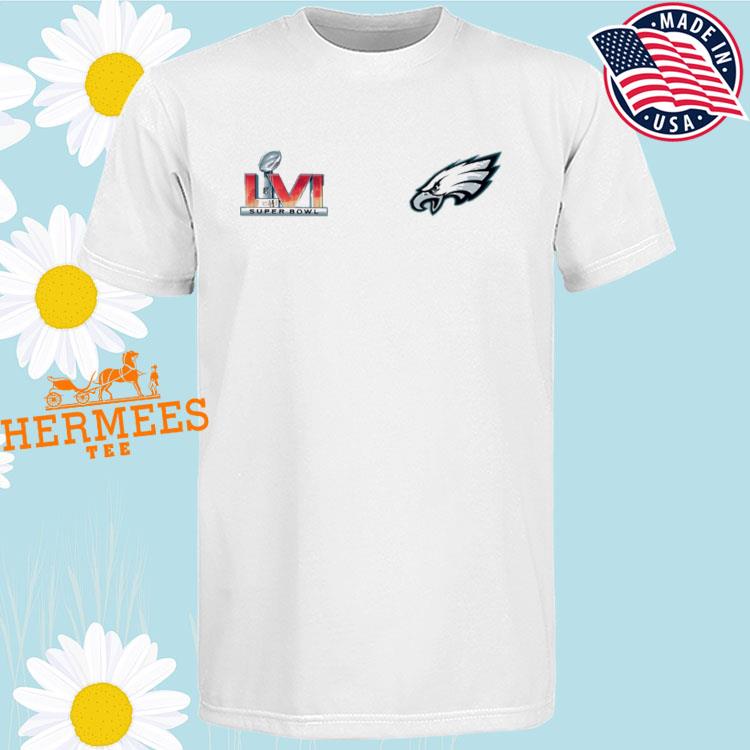 T-shirts super bowl LVI 2022 Essential T-Shirt for Sale by IMDESIGNLOVER2