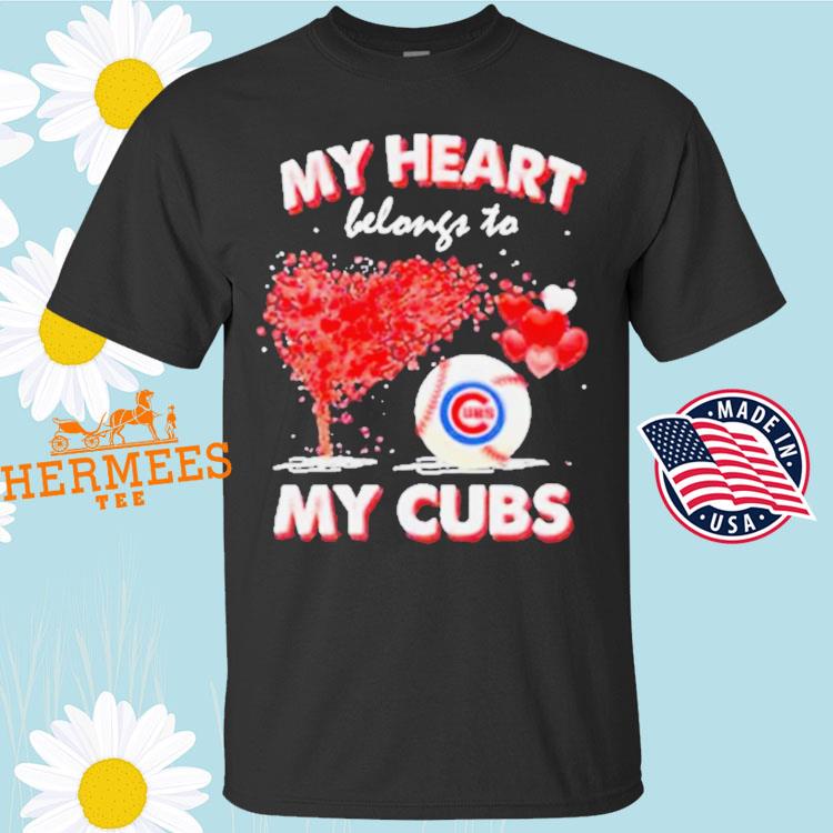 Official Chicago Cubs I'm a Baseball Mom I suppose I could be Quieter but  It's highly unlikely 2021 shirt, hoodie, sweater, long sleeve and tank top