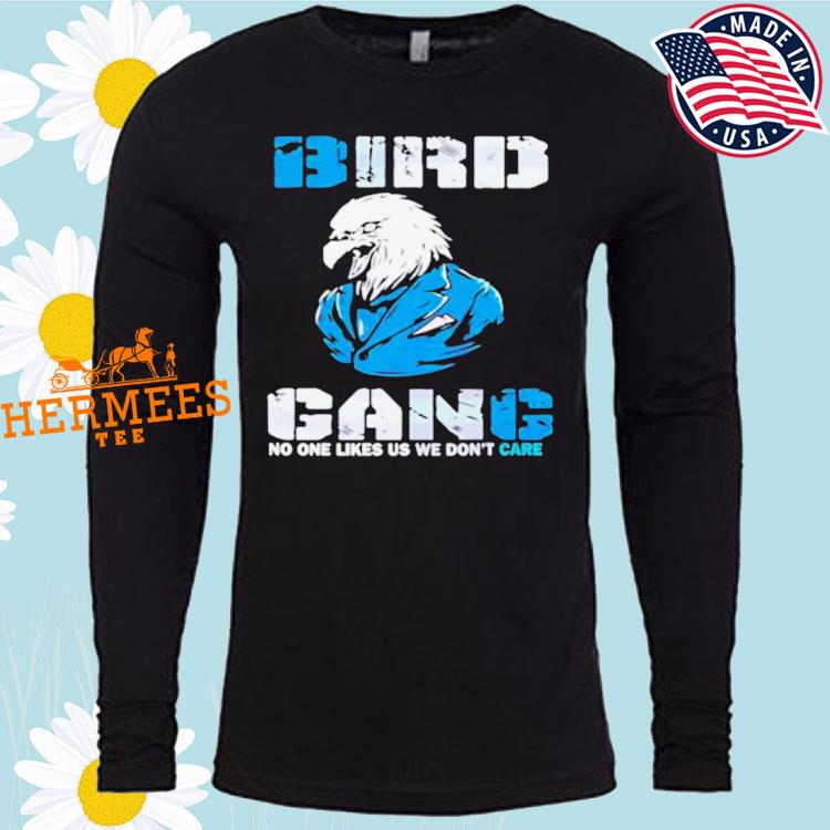 Black Eagles Sweatshirt Tshirt Hoodie Mens Womens Kids Weekends Coffee Eagles  Shirt Philadelphia Eagles Football T Shirt Bird Gang Sundays Are For The  Birds NEW - Laughinks