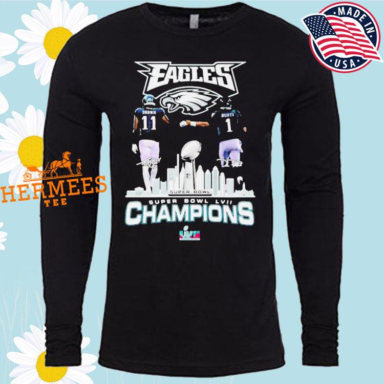 Super Bowl Champions Beat Vikings 23-7 Bear 49Ers 31-20 Beat Eagles 38-35  shirt, hoodie, sweater, long sleeve and tank top