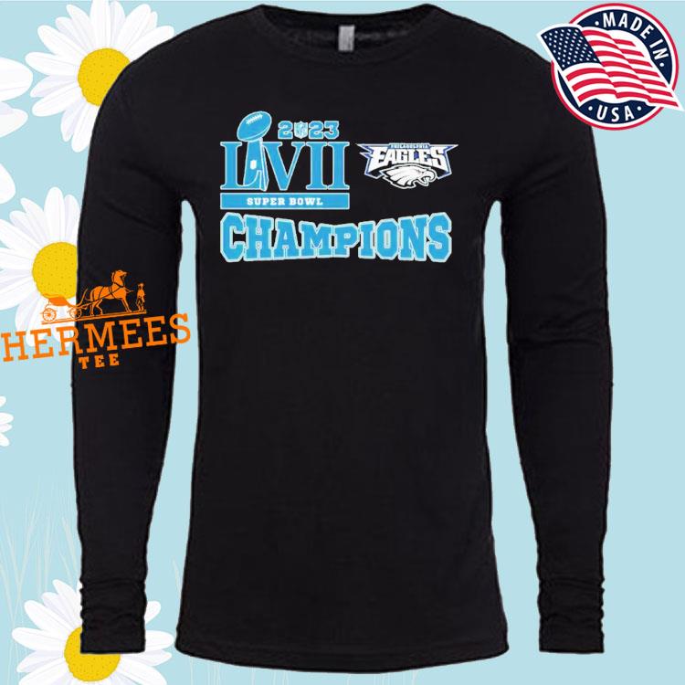 Official seattle Seahawks Super Bowl Champions Classics Tri-Blend T-Shirt,  hoodie, sweater, long sleeve and tank top