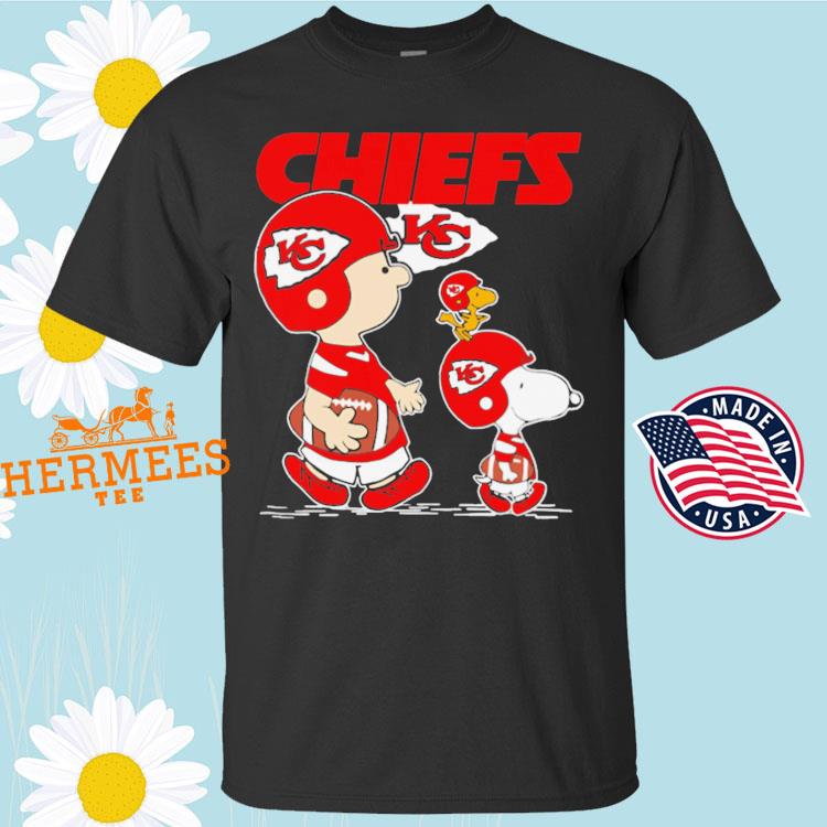 X-এ Kansas City Chiefs Pro Shop: ❗️CHARLIE HUSTLE GIVEAWAY❗️ Giveaway this  week is: 1 Crewneck 1 Knit 3 Koozie Sunday Funday Cups Gameday Pin Follow,  like, tag a friend, retweet us Winner