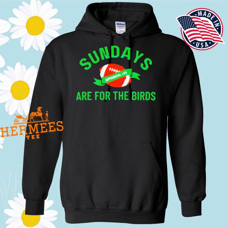 MilMieDesigns Sunday Funday Sweatshirt, Superbowl Shirt, Football Sweatshirt, Women's Football Shirt, Game Day, Team Halftime, NFL Shirt, Super Bowl