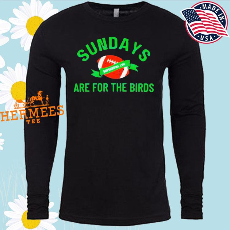 NFL 2022 Sunday Night Football Schedule matchs shirt, hoodie, sweater, long  sleeve and tank top