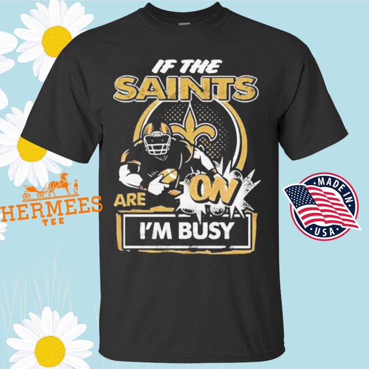 I'm new orleans saints fan shirt, hoodie, sweater, long sleeve and tank top