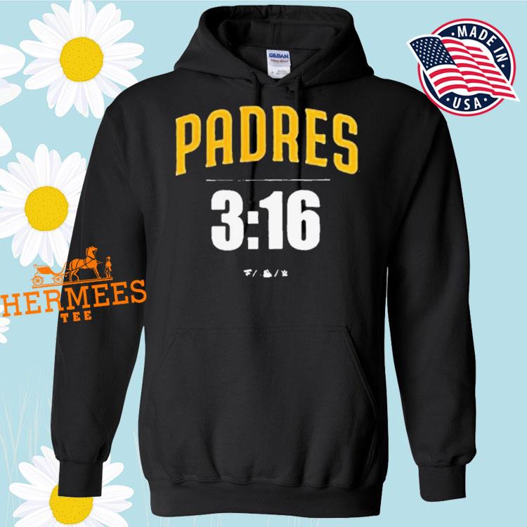 Official stone Cold Steve Austin San Diego Padres 316 2023 shirt, hoodie,  sweater, long sleeve and tank top