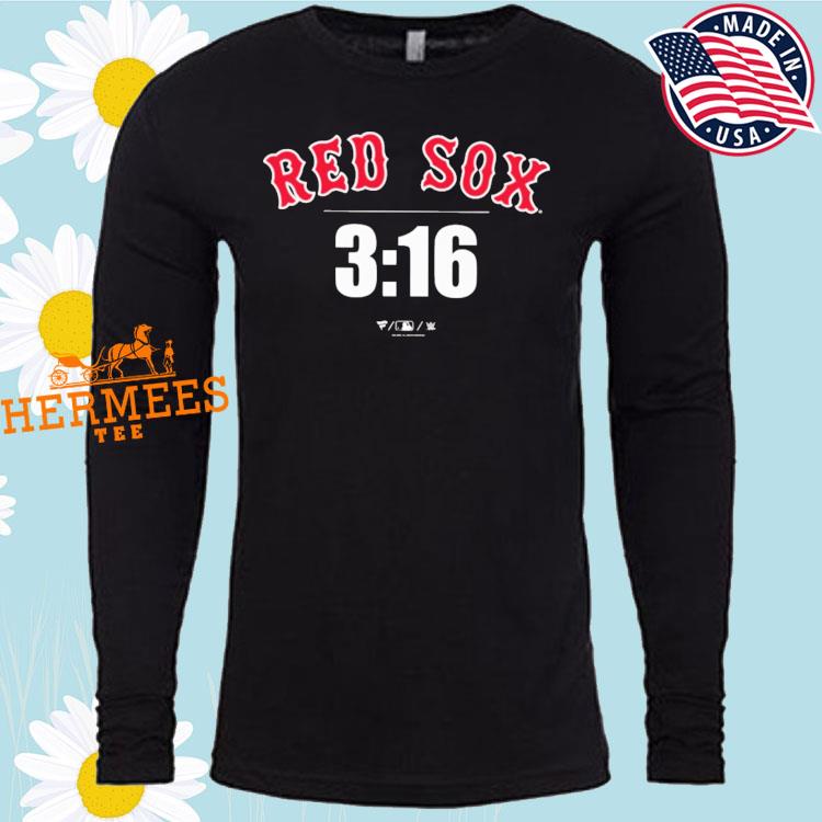 Red Sox Damage Done shirt, hoodie, sweater and long sleeve