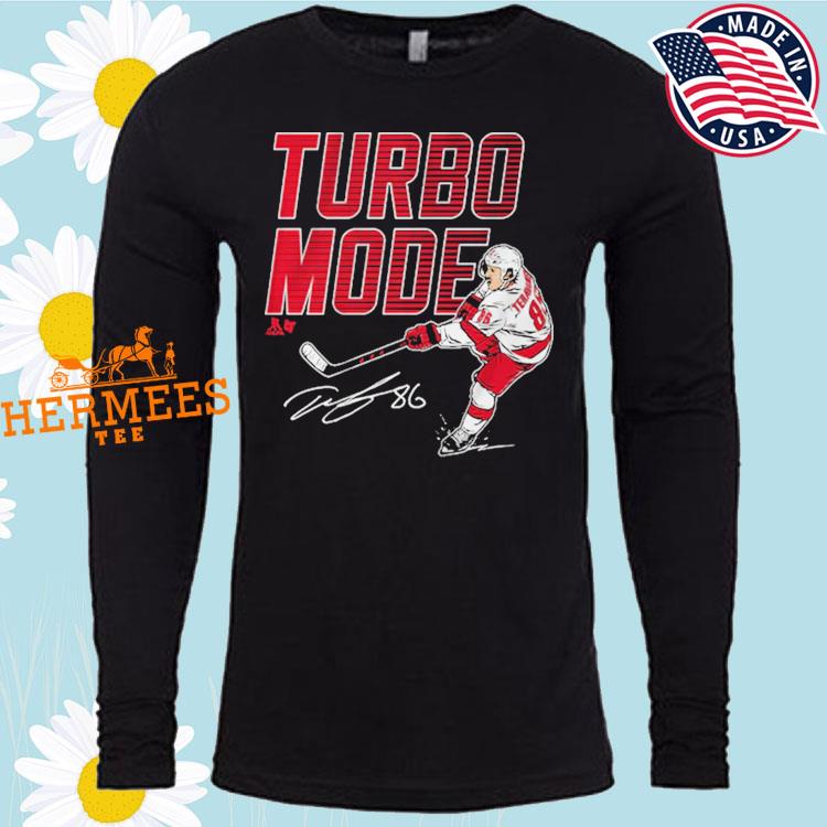 Teuvo teräväinen turbo mode shirt, hoodie, sweater, long sleeve and tank top